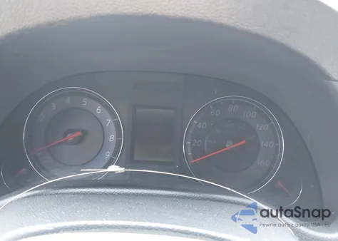 2009 Infiniti G37 Journey from USA, damaged, VIN JNKCV61E09M310990